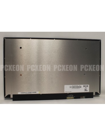 LED screen 13.3'' BOE...