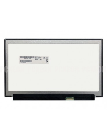 Schermo a LED 13.3'' Auo...