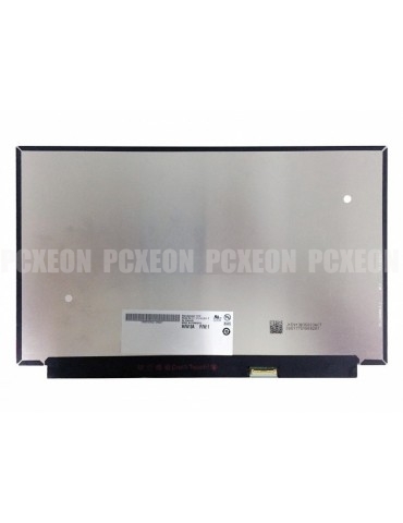 Schermo a LED 13.3'' Auo...