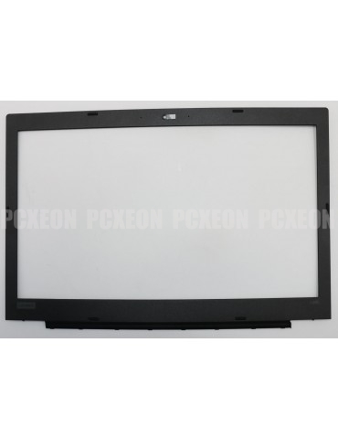 Frame LCD Lenovo ThinkPad...