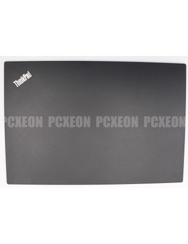 Housing LCD Trasera Lenovo...