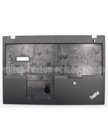 Custodia superiore Lenovo...