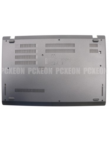 Habitação inferior Lenovo...