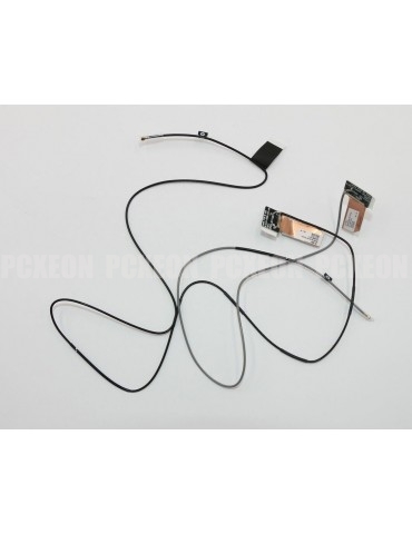 Antennas Wifi Lenovo...