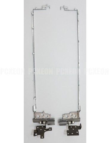 Cardini Lenovo ThinkPad...