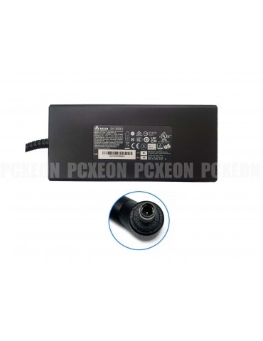 Carregador original MSI...