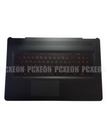 Keyboard Complete HP Omen...