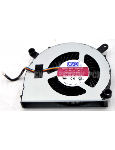 Fan CPU Dell Optiplex 7460...