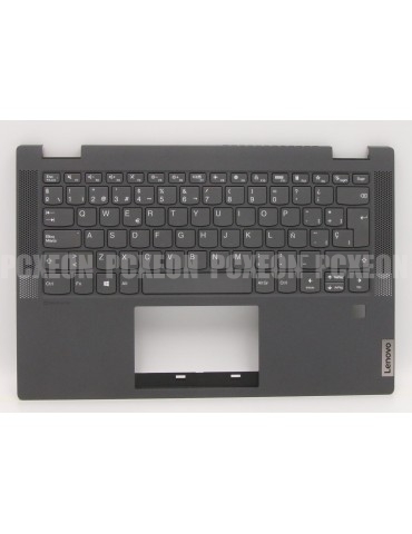 Keyboard Complete Lenovo...