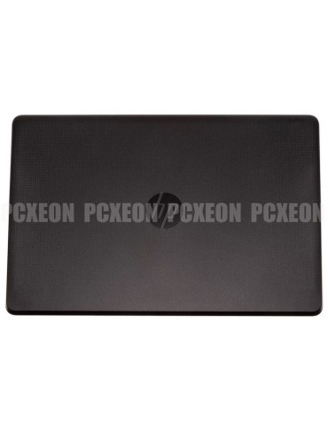 Housing LCD Trasera HP...