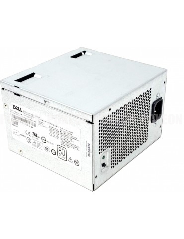 Fonte de energia Dell...