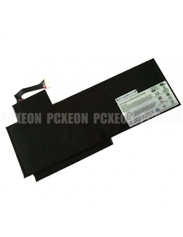 Batteria originale MSI GS70...