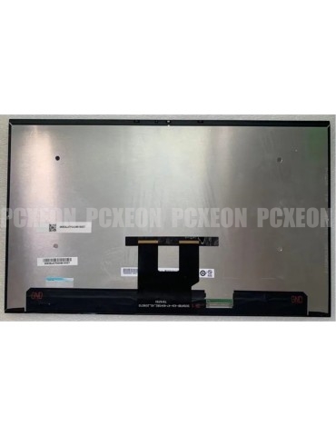 Módulo LCD HP Espectro X360...
