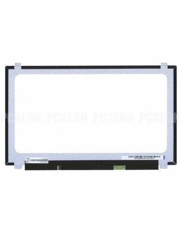 LED display 15.6'' BOE...