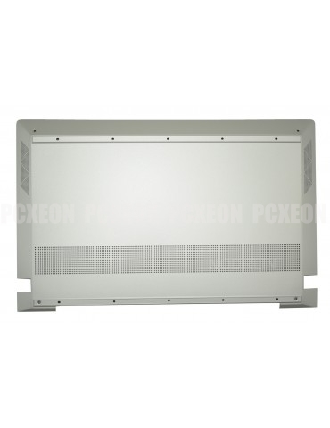 Habitação inferior HP Envy...