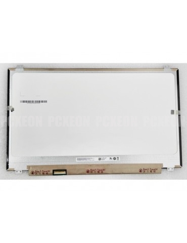 Pantalla LED 17.3'' AUO...