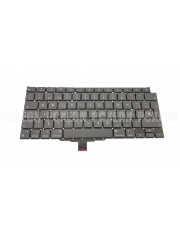 Keyboard Aple MacBook Air...