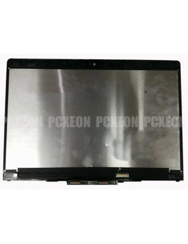 Módulo LCD HP Elitebook...