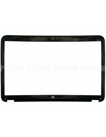 Quadro LCD HP Pavilion...