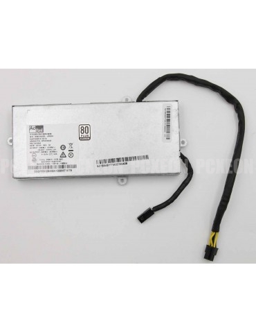 Power Supply Lenovo...