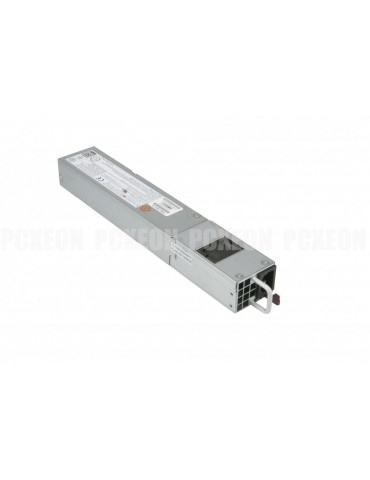 Fonte de energia Supermicro...