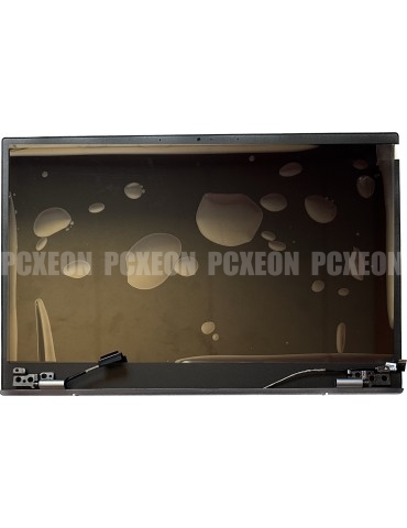 Tela cheia Asus Zenbook 14...