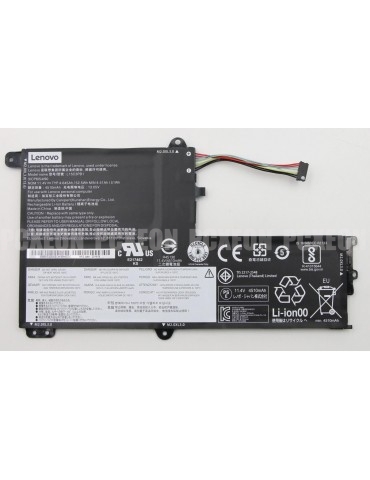 Batteria originale Lenovo...