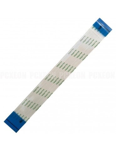 Cabo Flex Fita Io Board...