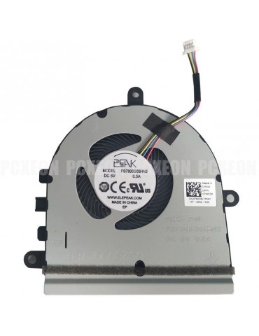 Fan CPU Dell Inspiron 5570...
