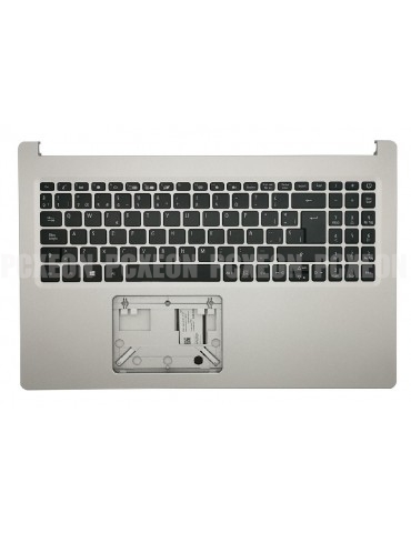 Tastiera Pieno Acer Aspire...