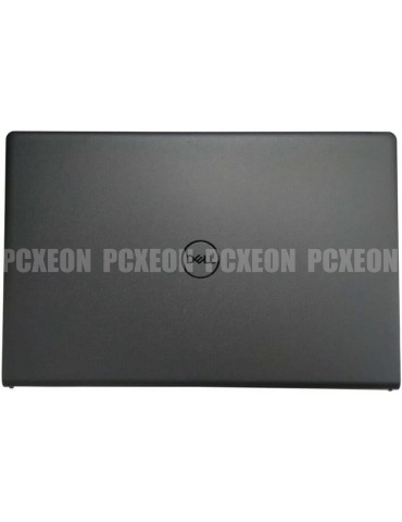 Housing LCD Trasera Dell...