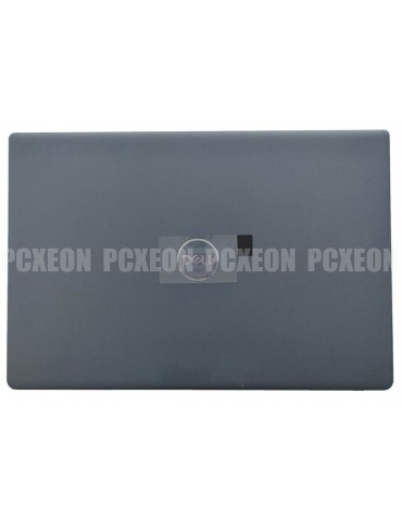 Habitação traseira LCD Dell...