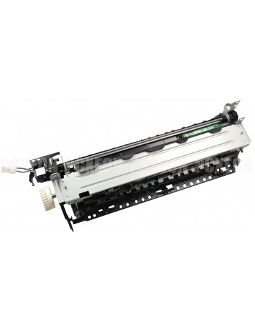 Fusion unit HP LaserJet...