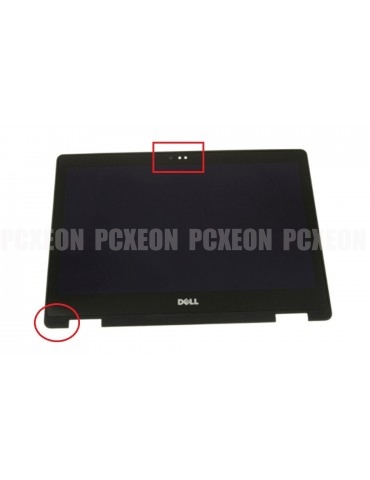Modulo LCD Dell Inspiron 13...
