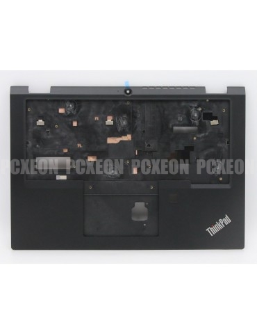 Superior housing Lenovo...