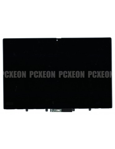 Modulo LCD Lenovo ThinkPad...