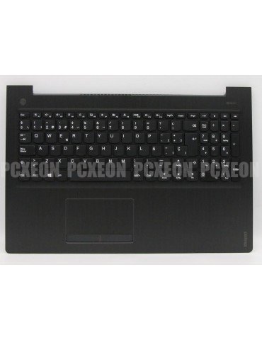 Teclado Completo Lenovo...