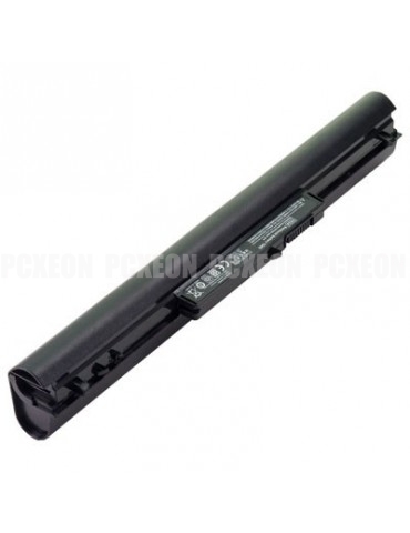 Tambores HP Pavilion 14-b...