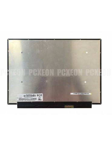 LED screen 13.5'' BOE...