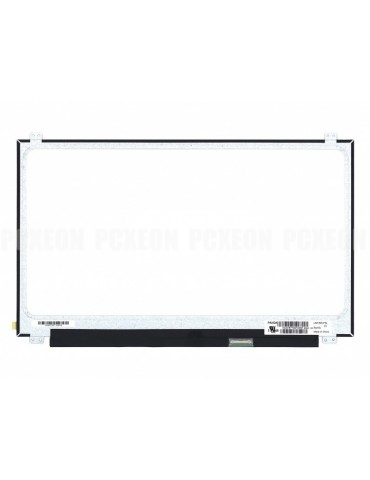 Tela LED 15.6'' Panda...