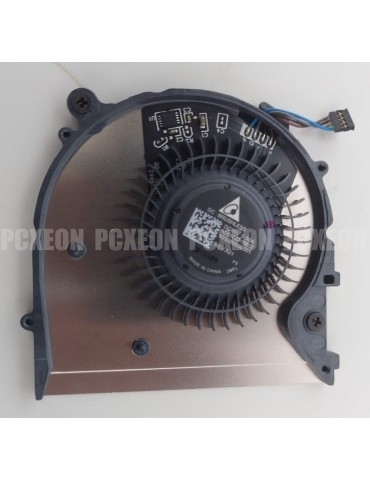 Fan CPU HP EliteBook 850 G5...