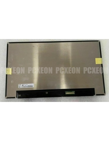 Tela LED 14'' Dell Latitude...