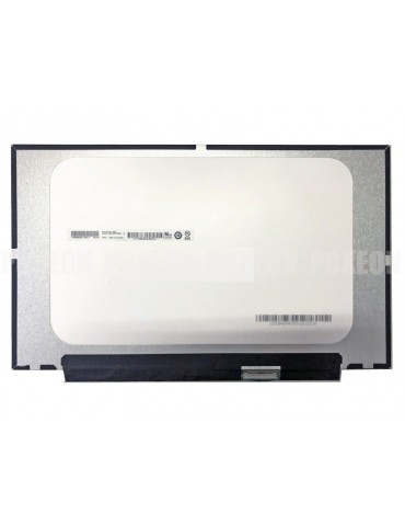 Schermo a LED 13.3'' Auo...