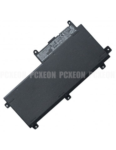 Batteria originale HP...