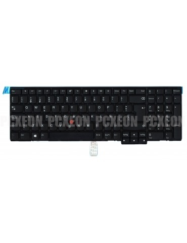 Teclado Lenovo ThinkPad...
