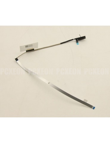 Cavo LCD Lenovo IdeaPad...