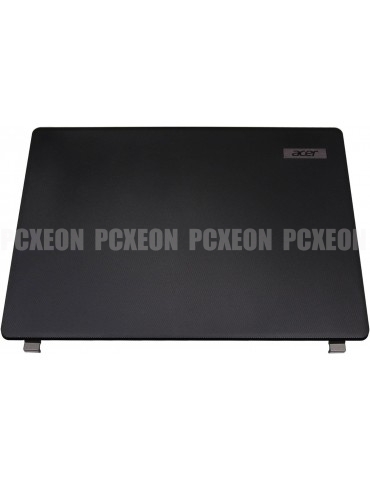 Housing LCD Trasera Acer...