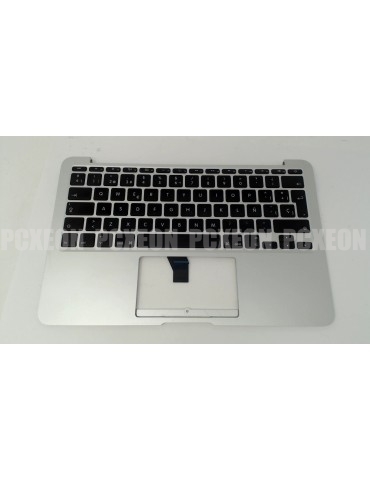 Teclado Completo Apple...