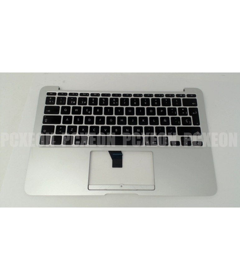 Teclado Completo Apple MacBook Air A1465 11.3'' Series 2013/2015 661-7473 069-8221