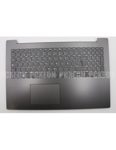 Tastiera Pieno Lenovo...